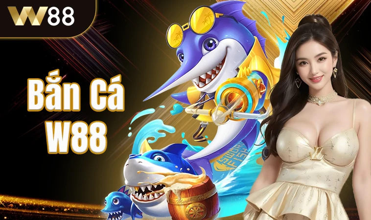 W88 - Nhà Cái W 88 - Trang Chủ Cá Cược Casino Trực Tuyến Số 1 VN
