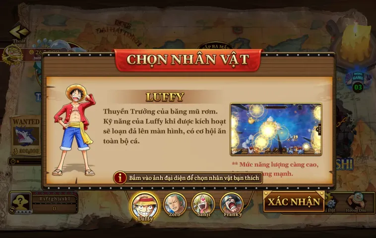 Cách Chơi Bắn Cá Đại Hải Trình W88 Hấp Dẫn Và Thắng Lớn Nhanh Chóng