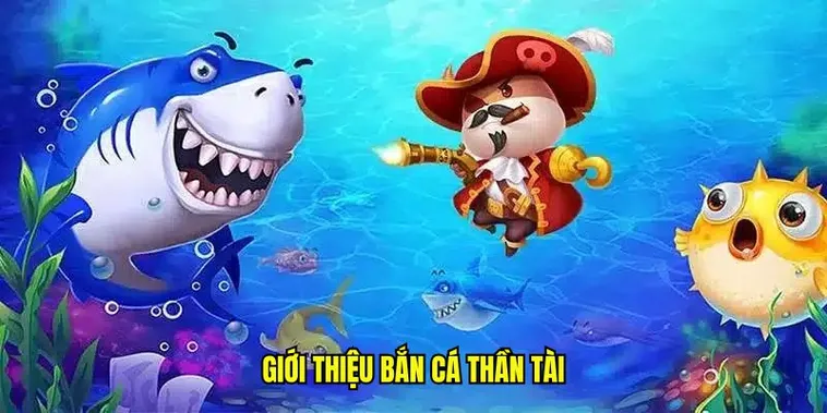 Cách Chơi Bắn Cá Thần Tài Tại W88 Thắng Lớn Dễ Dàng 2025