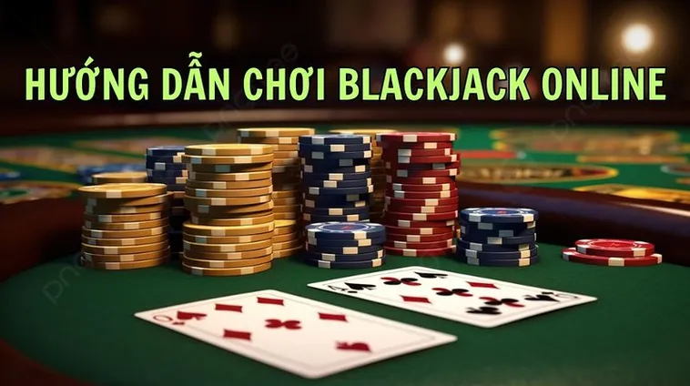 Blackjack Tại W88 Bí Quyết Thắng Lớn Cho Mọi Người Chơi