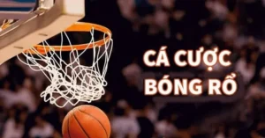 Tìm Hiểu Cá Cược Bóng Rổ W88 Với Tỷ Lệ Thưởng Hấp Dẫn Nhất