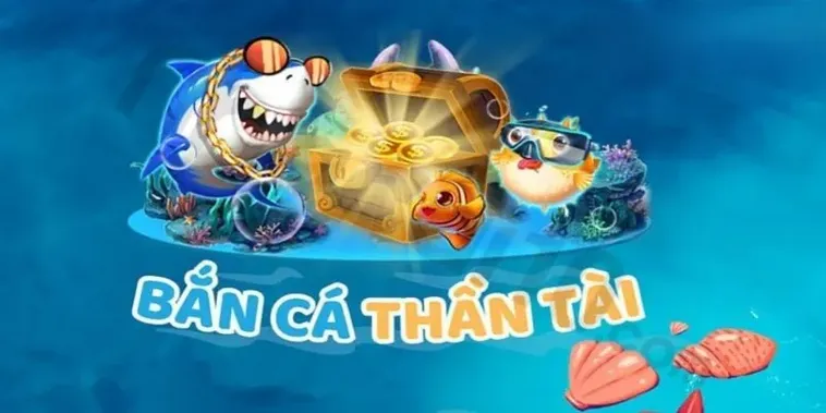 Cách Chơi Bắn Cá Thần Tài Tại W88 Thắng Lớn Dễ Dàng 2025