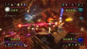 Cách Chơi Game Nhanh ZetX Tại W88 Dễ Thắng Lớn Nhất