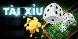Cách Chơi Tài Xỉu Nhà Cái W88 Chuẩn Xác Cho Người Mới