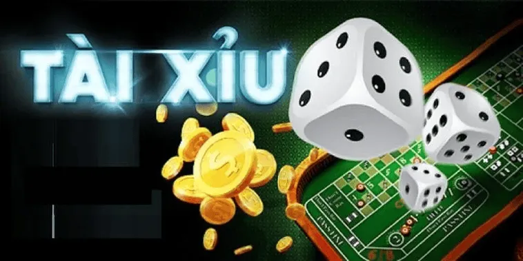 Cách Chơi Tài Xỉu Nhà Cái W88 Chuẩn Xác Cho Người Mới