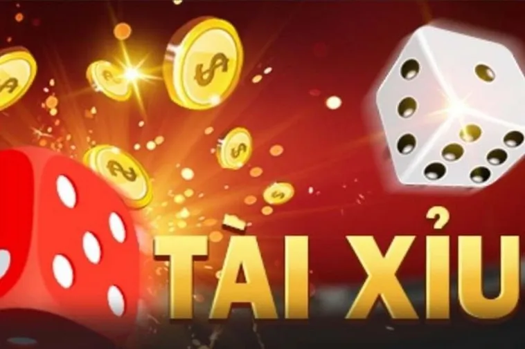 Cách Chơi Tài Xỉu Nhà Cái W88 Chuẩn Xác Cho Người Mới