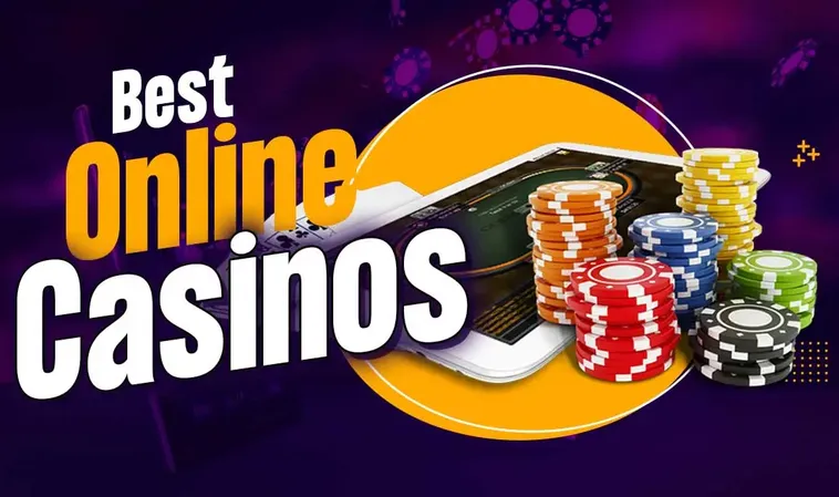 Casino Online W88 Trải Nghiệm Cá Cược Đỉnh Cao 2025