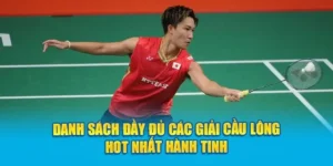 Hướng Dẫn Cá Cược Cầu Lông Tại W88 Thắng Lớn Mỗi Ngày