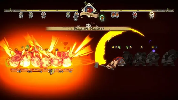 Cách Chơi Game Nhanh Cut Stone Tại W88 Hiệu Quả Nhất