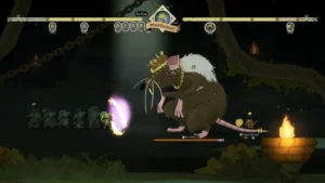 Cách Chơi Game Nhanh Cut Stone Tại W88 Hiệu Quả Nhất