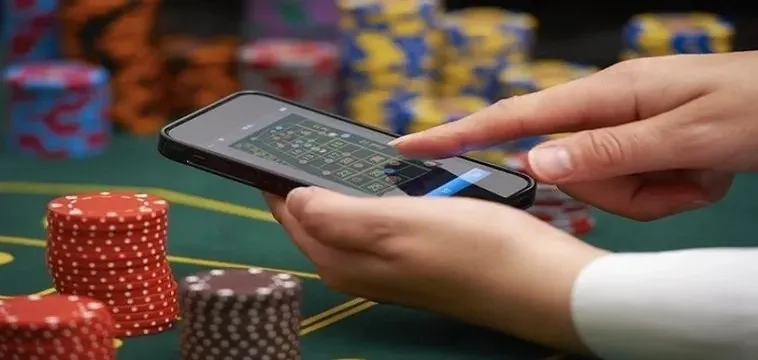 Đăng Ký W88 Nhanh Chóng Hướng Dẫn Chi Tiết Cho Người Mới