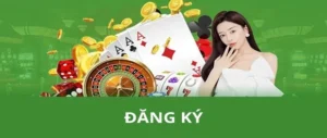 Đăng Ký W88 Nhanh Chóng Hướng Dẫn Chi Tiết Cho Người Mới