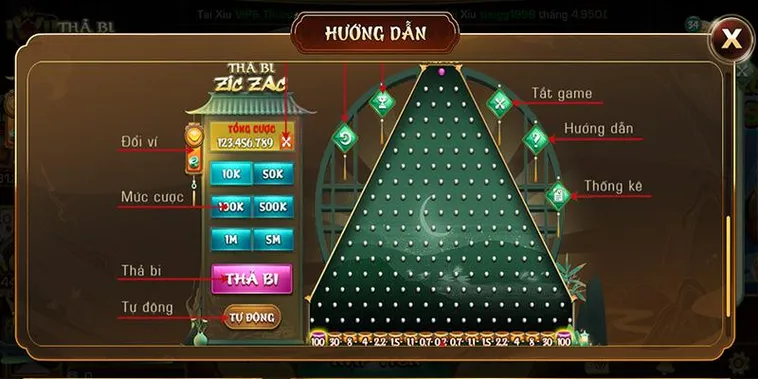 Cách Chơi Game Nhanh ZicZac Tại W88 Dễ Thắng Cho Người Mới