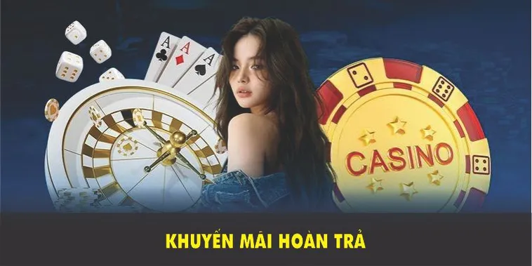 Hoàn Trả Không Giới Hạn Tại Nhà Cái W88 Hấp Dẫn