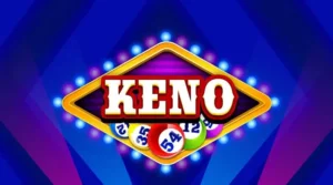Hướng Dẫn Cách Chơi Game Nhanh Keno Tại W88 Thắng Lớn