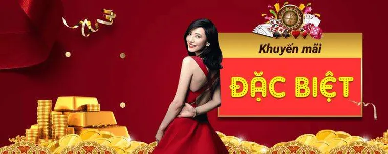 Khuyến Mãi W88 Hấp Dẫn Không Thể Bỏ Qua Cho Người Chơi Mới