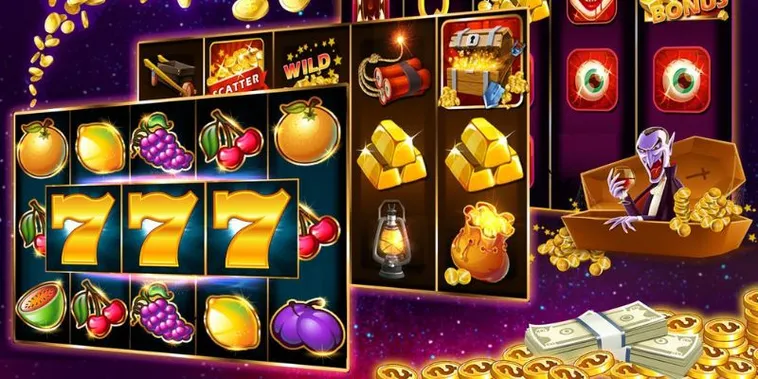 Nổ Hũ W88 Cơ Hội Trúng Thưởng Jackpot Triệu Đô Mỗi Ngày