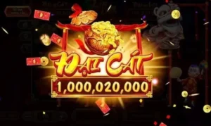 Bí Quyết Chơi Nổ Hũ Lân Hái Lộc Tại W88 Dễ Trúng Jackpot