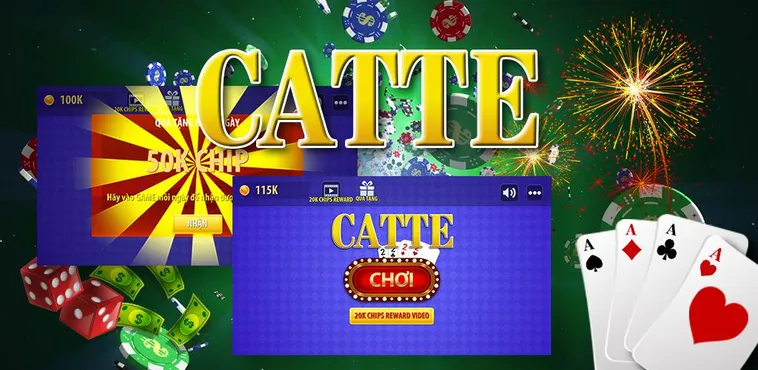 Cách Chơi Sắc Tê Nhà Cái W88 Đơn Giản Cho Tân Thủ