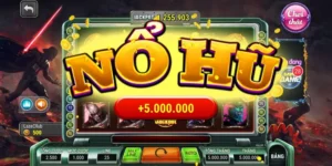 Cách Chơi Nổ Hũ Táo Quân Tại W88 Dễ Thắng Với Mẹo Hiệu Quả