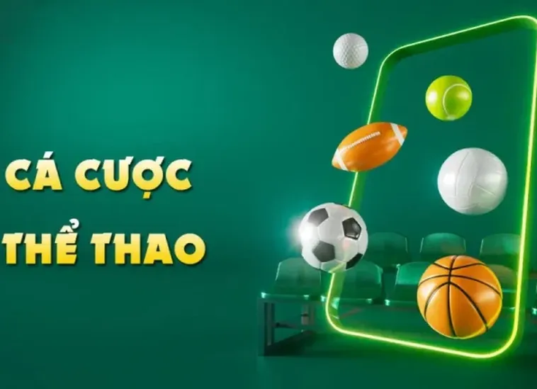 Thể Thao W88 Đỉnh Cao Cá Cược Với Tỷ Lệ Thưởng Hấp Dẫn