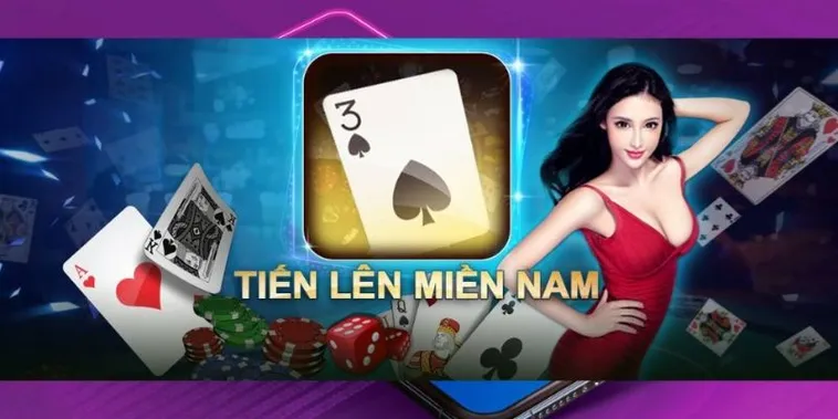 Cách Chơi Tiến Lên Miền Nam Nhà Cái W88 Dễ Thắng Nhất