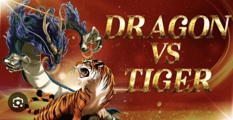 Thắng Lớn Với Dragon Tiger Tại W88 Trò Chơi Đơn Giản Hấp Dẫn