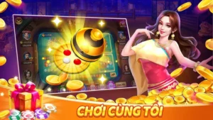 Xóc Đĩa Tại W88 Trò Chơi Dân Gian Hấp Dẫn Thưởng Cực Lớn