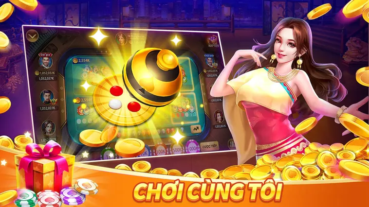 Xóc Đĩa Tại W88 Trò Chơi Dân Gian Hấp Dẫn Thưởng Cực Lớn