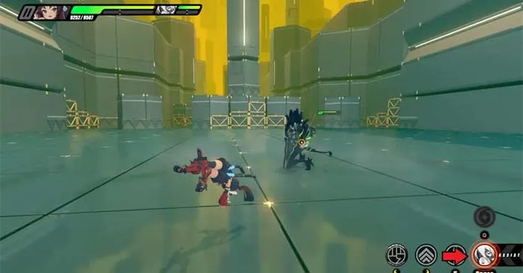 Cách Chơi Game Nhanh ZetX Tại W88 Dễ Thắng Lớn Nhất