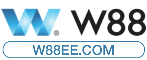 W88