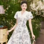 Cao Thị Lệ Mẫn